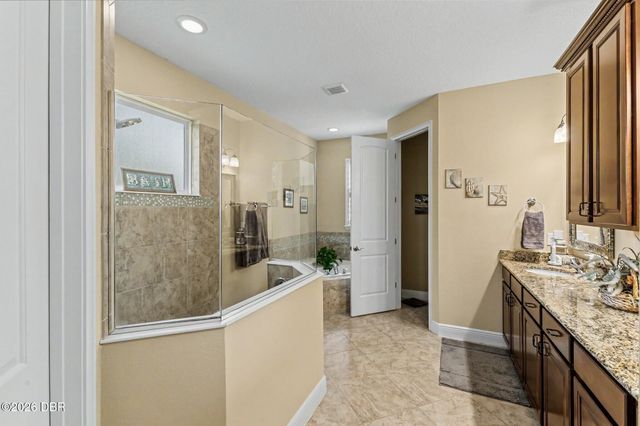 1104 N Boston Avenue, Deland, FL 32724