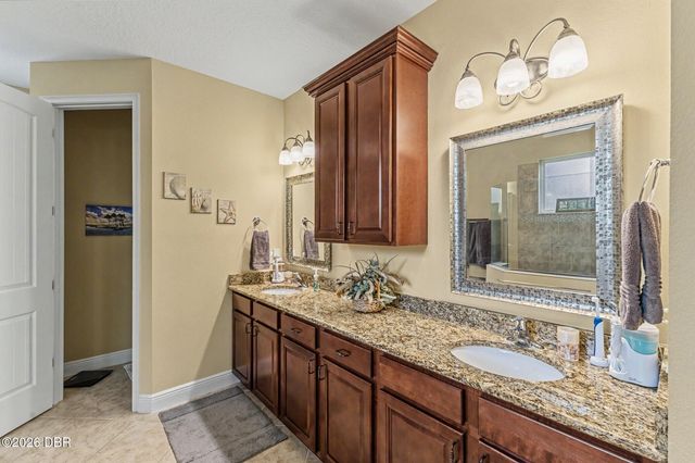 1104 N Boston Avenue, Deland, FL 32724