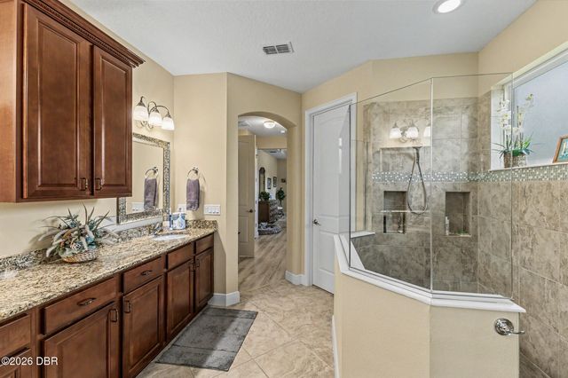 1104 N Boston Avenue, Deland, FL 32724