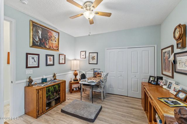 1104 N Boston Avenue, Deland, FL 32724