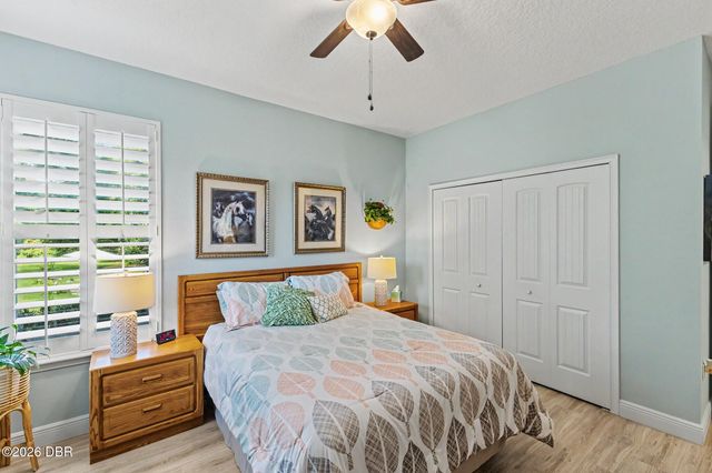 1104 N Boston Avenue, Deland, FL 32724