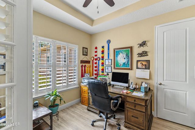 1104 N Boston Avenue, Deland, FL 32724