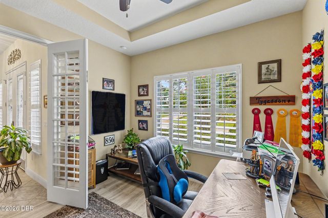 1104 N Boston Avenue, Deland, FL 32724