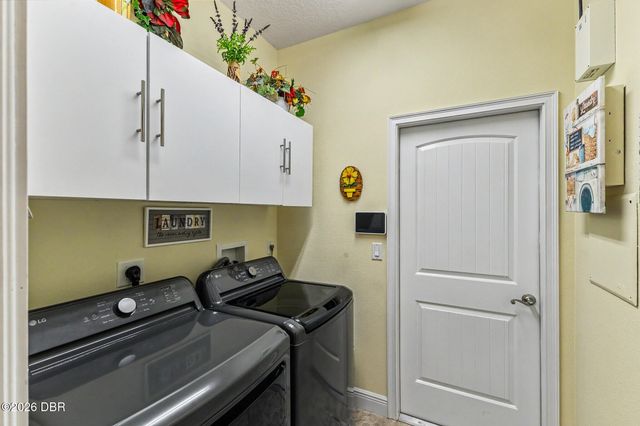 1104 N Boston Avenue, Deland, FL 32724