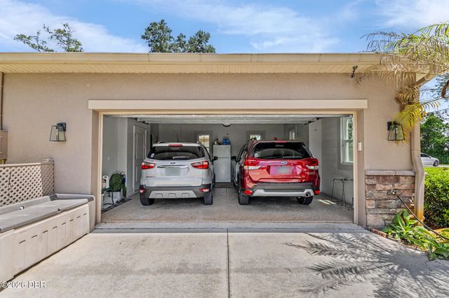 1104 N Boston Avenue, Deland, FL 32724