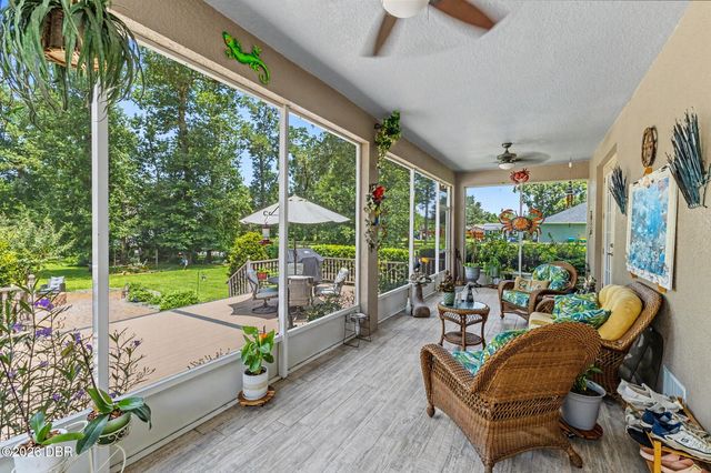 1104 N Boston Avenue, Deland, FL 32724