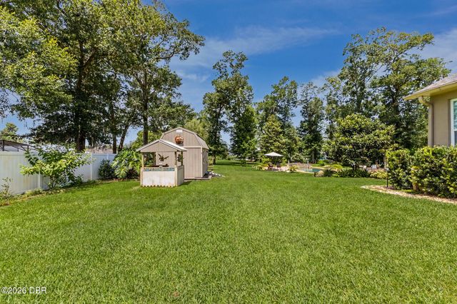 1104 N Boston Avenue, Deland, FL 32724