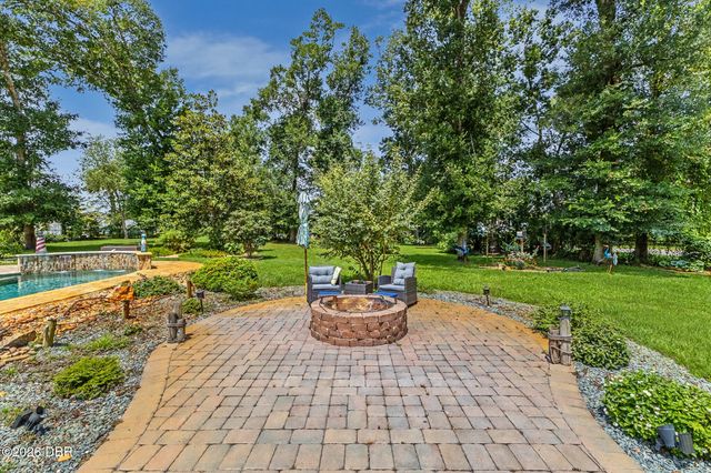 1104 N Boston Avenue, Deland, FL 32724