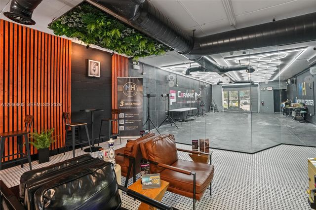 10705 Biscayne Boulevard, Miami, FL 33161
