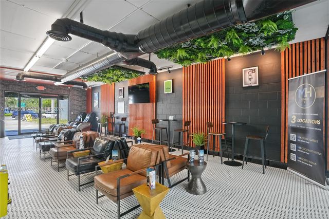 10705 Biscayne Boulevard, Miami, FL 33161