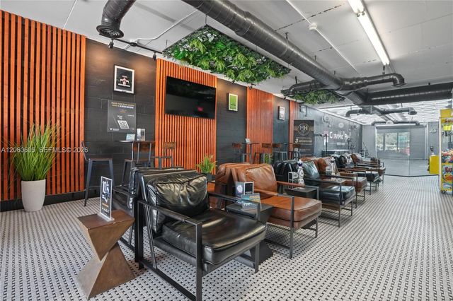 10705 Biscayne Boulevard, Miami, FL 33161