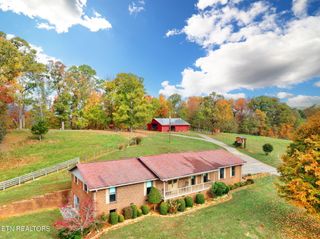 4217 Us Highway 411, Maryville, TN 37801