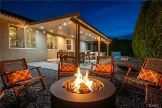 82872 Wordsworth Court, Indio, CA 92201