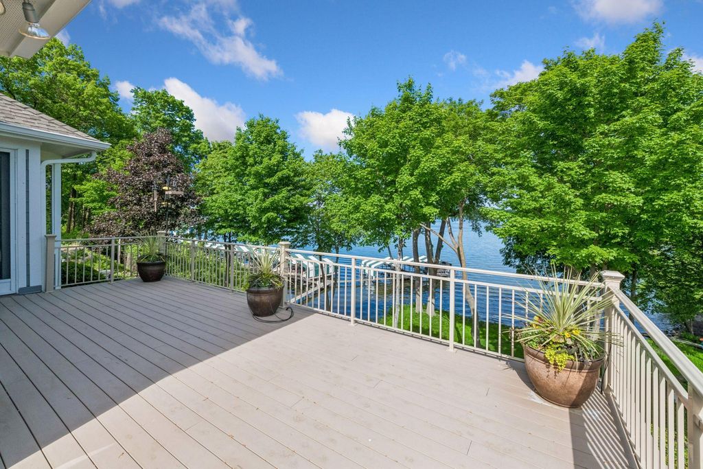 2948 Pelican Point Circle, Mound, MN 55364 — photo 2