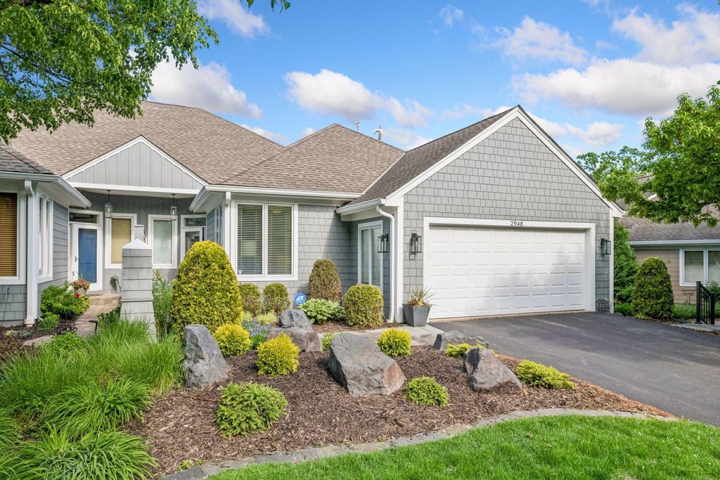 2948 Pelican Point Circle, Mound, MN 55364 — photo 3