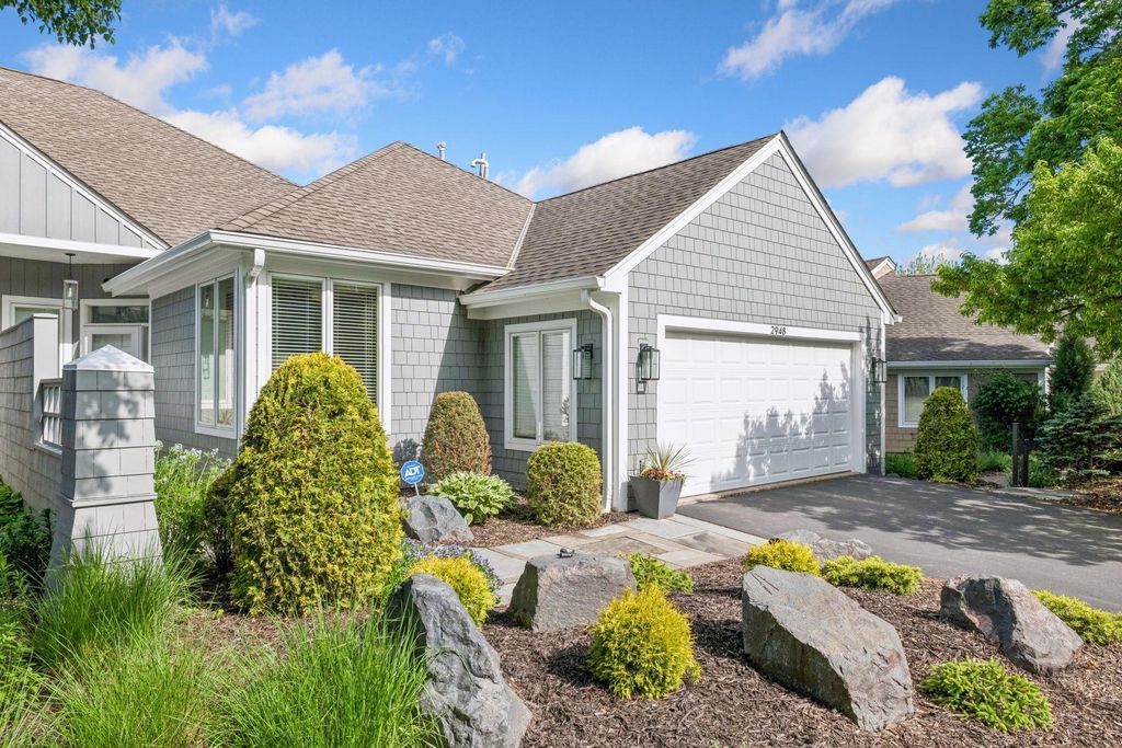 2948 Pelican Point Circle, Mound, MN 55364 — photo 4