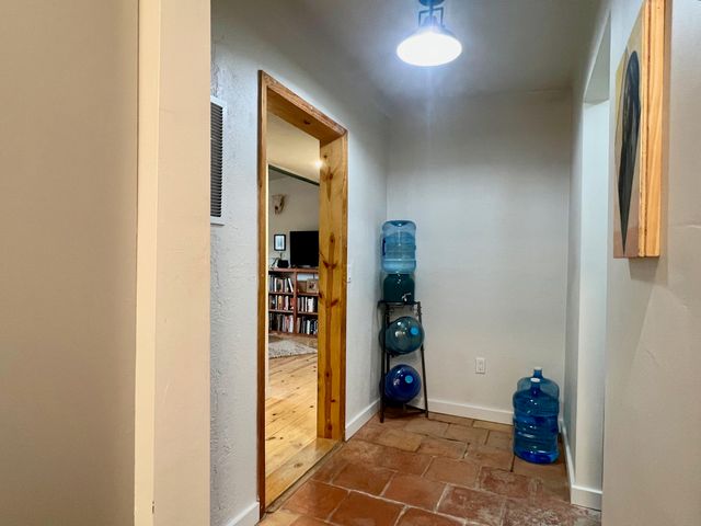 106 Mountain Valley Drive, Edgewood, NM 87015