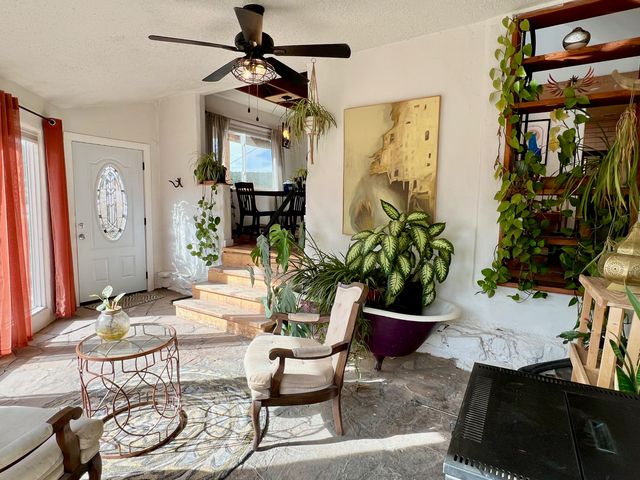 106 Mountain Valley Drive, Edgewood, NM 87015