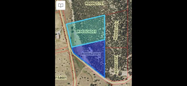 106 Mountain Valley Drive, Edgewood, NM 87015