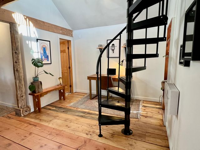 106 Mountain Valley Drive, Edgewood, NM 87015