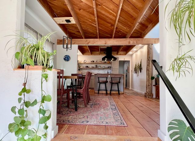 106 Mountain Valley Drive, Edgewood, NM 87015