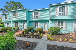 7403 N Ocean Blvd Apt C, Myrtle Beach, SC 29572