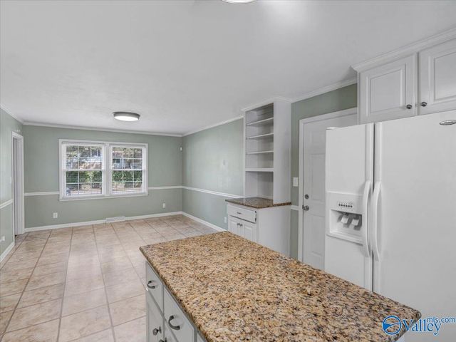 11414 Hillwood Drive SE, Huntsville, AL 35803