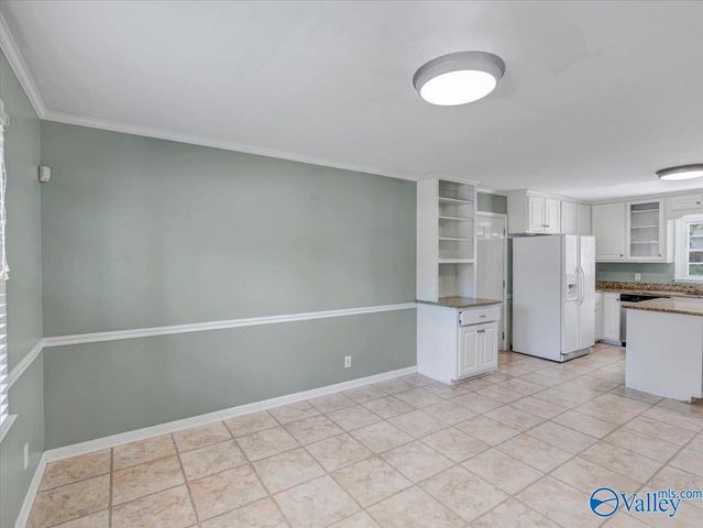 11414 Hillwood Drive SE, Huntsville, AL 35803