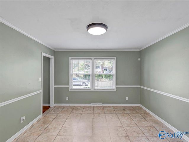 11414 Hillwood Drive SE, Huntsville, AL 35803