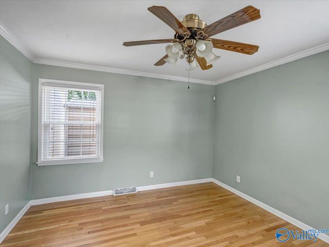 11414 Hillwood Drive SE, Huntsville, AL 35803