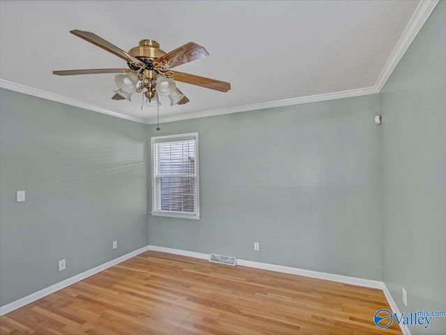 11414 Hillwood Drive SE, Huntsville, AL 35803