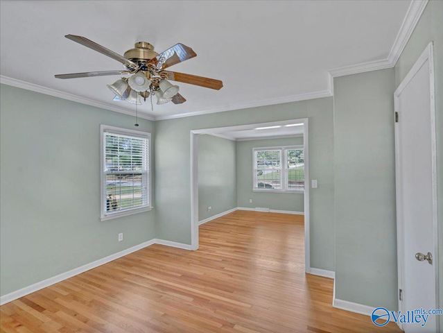 11414 Hillwood Drive SE, Huntsville, AL 35803