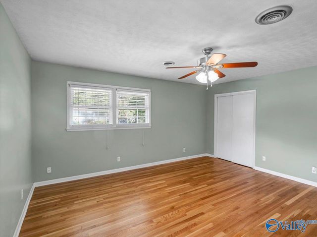 11414 Hillwood Drive SE, Huntsville, AL 35803