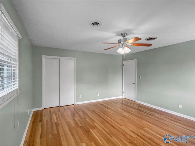 11414 Hillwood Drive SE, Huntsville, AL 35803
