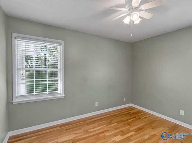 11414 Hillwood Drive SE, Huntsville, AL 35803
