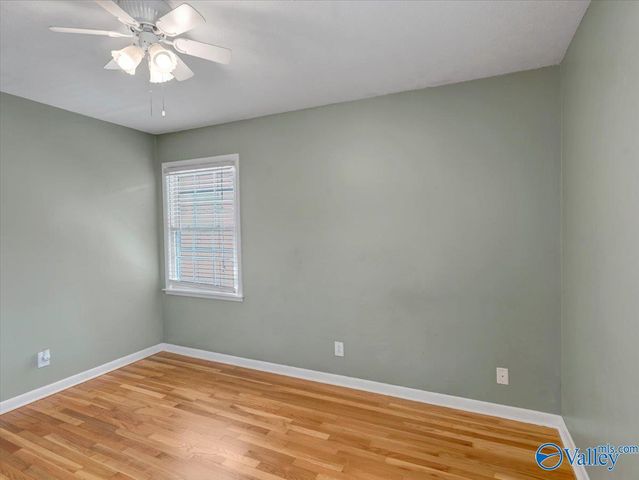 11414 Hillwood Drive SE, Huntsville, AL 35803
