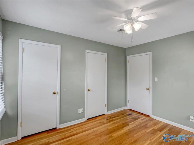 11414 Hillwood Drive SE, Huntsville, AL 35803