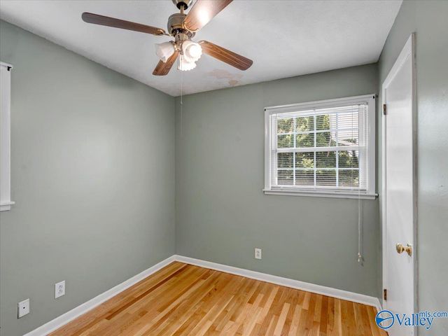 11414 Hillwood Drive SE, Huntsville, AL 35803
