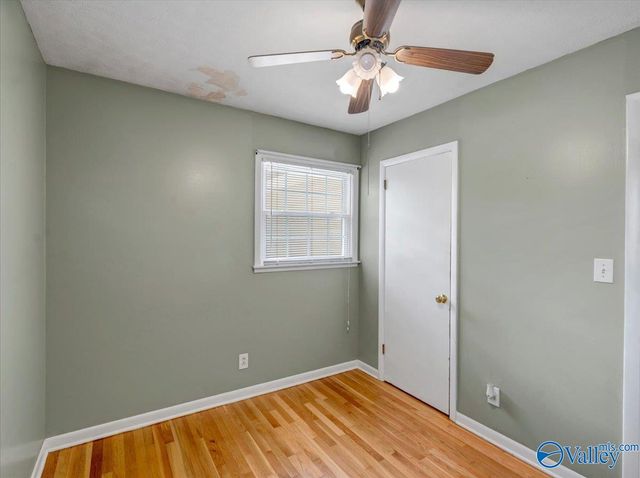 11414 Hillwood Drive SE, Huntsville, AL 35803