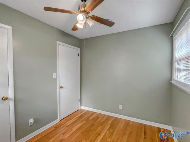 11414 Hillwood Drive SE, Huntsville, AL 35803