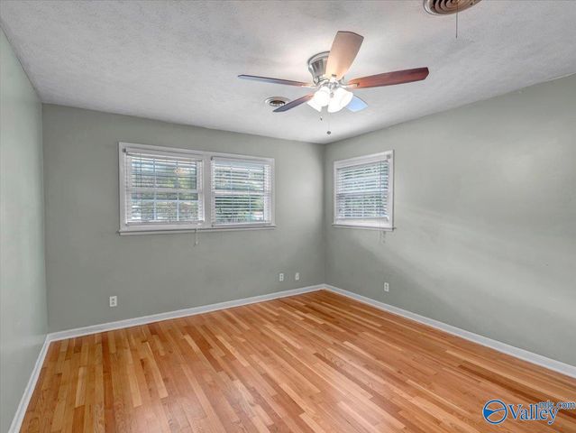 11414 Hillwood Drive SE, Huntsville, AL 35803