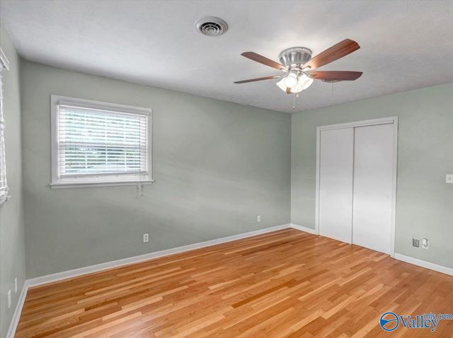11414 Hillwood Drive SE, Huntsville, AL 35803