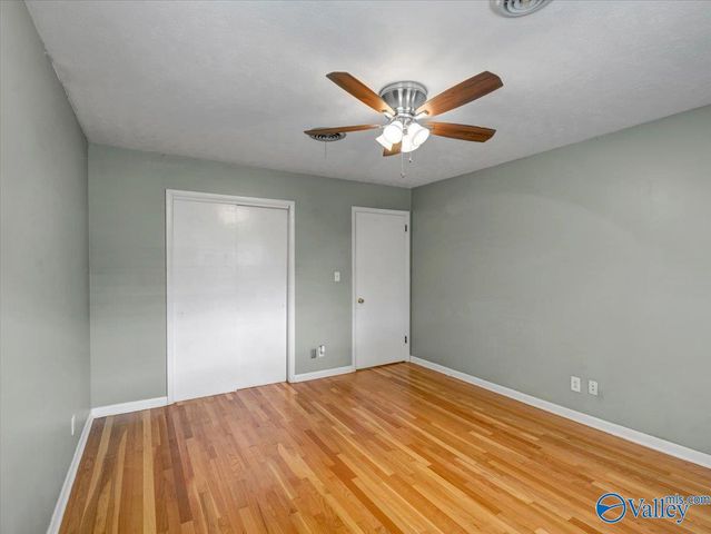 11414 Hillwood Drive SE, Huntsville, AL 35803