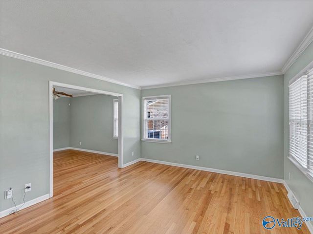 11414 Hillwood Drive SE, Huntsville, AL 35803