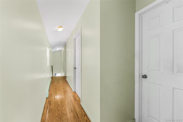 2515 Woodhull Avenue, Bronx, NY 10469