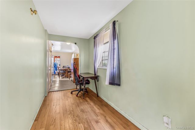 2515 Woodhull Avenue, Bronx, NY 10469