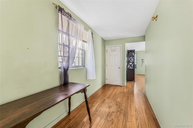 2515 Woodhull Avenue, Bronx, NY 10469