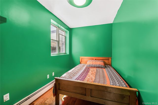 2515 Woodhull Avenue, Bronx, NY 10469