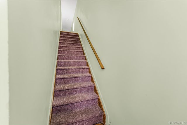 2515 Woodhull Avenue, Bronx, NY 10469