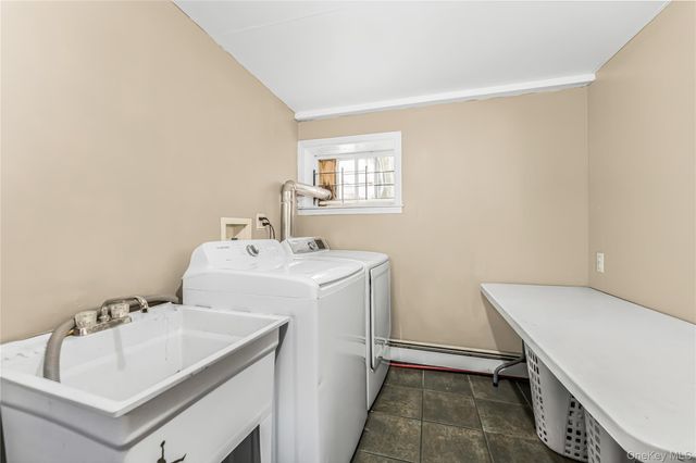 2515 Woodhull Avenue, Bronx, NY 10469